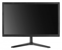 Simple SM185-H resim