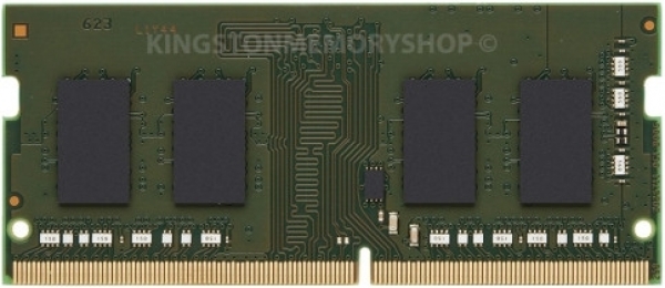Kingston KCP 8 GB 2133 MT