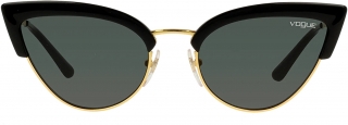 Vogue VO5212S-W44/8755