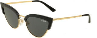 Vogue VO5212S-W44/8755