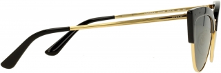 Vogue VO5212S-W44/8755