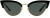 Vogue VO5212S-W44/8755