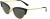 Vogue VO5212S-W44/8755