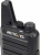 Retevis RT622 10'lu Telsiz
