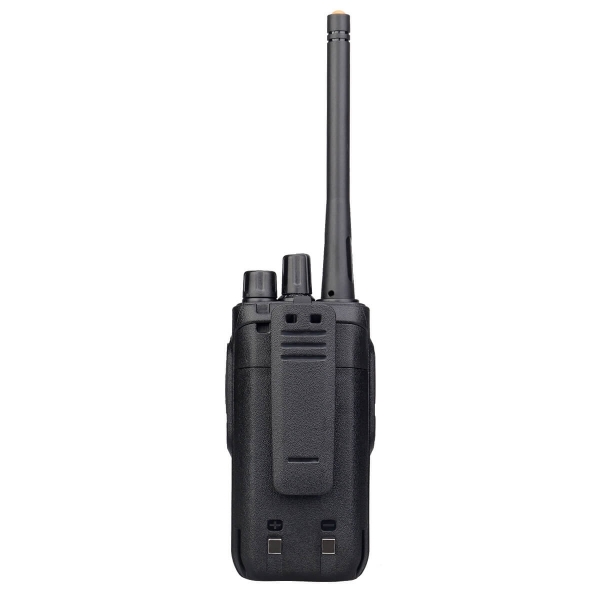 Retevis RT617 4'lü Telsiz (4 Telsiz)