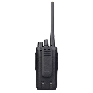 Retevis RT617 4'lü Telsiz