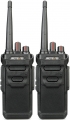 Retevis RT648 2'li resim