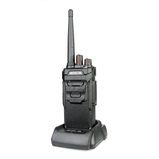 Retevis RT648 2'li Telsiz