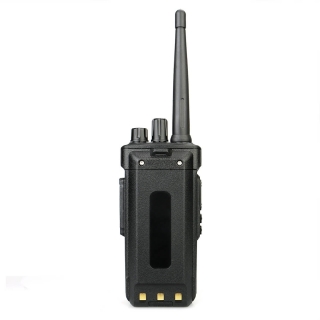 Retevis RT648 2'li Telsiz