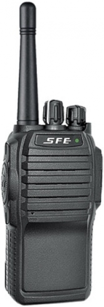 SFE S-900 Telsiz