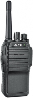 SFE S-900 Telsiz