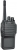 SFE S-900 Telsiz