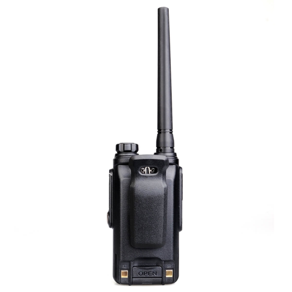 Retevis RT647 2'li Telsiz