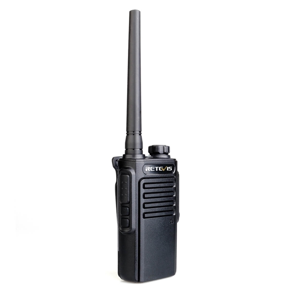 Retevis RT647 2'li Telsiz