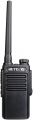 Retevis RT647 2'li resim
