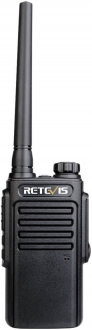 Retevis RT647 2'li Telsiz