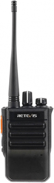 Retevis RB646 2'li Telsiz