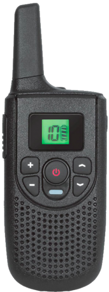 Kenwood Polmar Gemini Telsiz
