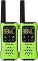 Retevis RT649P 2'li resim
