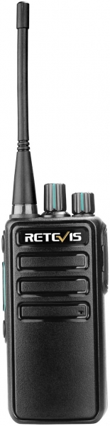 Retevis RB629 2'li Telsiz
