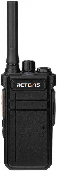 Retevis RB637 Telsiz