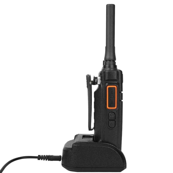 Retevis RB637 Telsiz