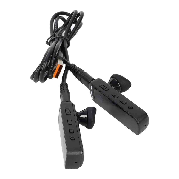 Retevis RB637 Telsiz