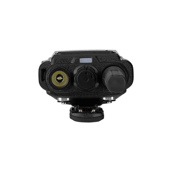 Retevis RB637 Telsiz