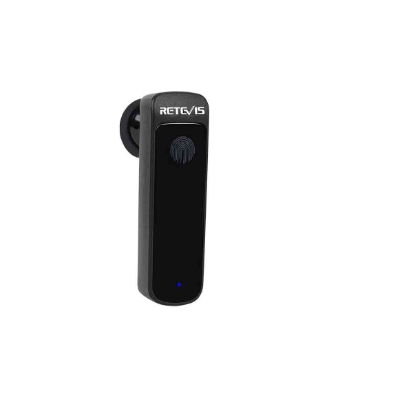 Retevis RB637 Telsiz