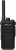 Retevis RB637 Telsiz