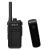 Retevis RB637 Telsiz