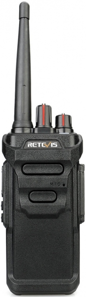 Retevis RT648 Telsiz (1 Telsiz)