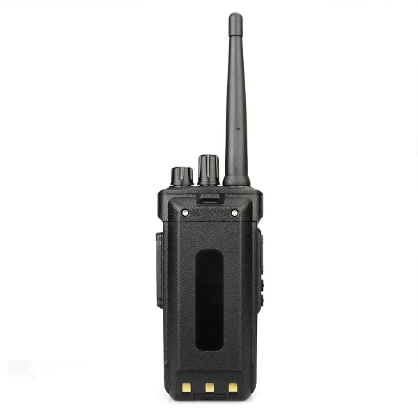 Retevis RT648 Telsiz (1 Telsiz)