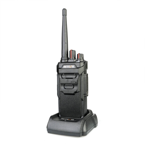 Retevis RT648 Telsiz (1 Telsiz)