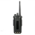 Retevis RT648 Telsiz