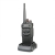 Retevis RT648 Telsiz