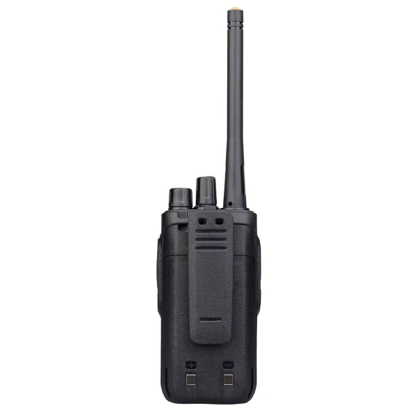 Retevis RT617 2'li Telsiz (2 Telsiz)