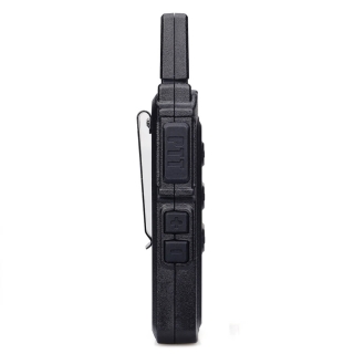 Retevis RT619 2'li Telsiz