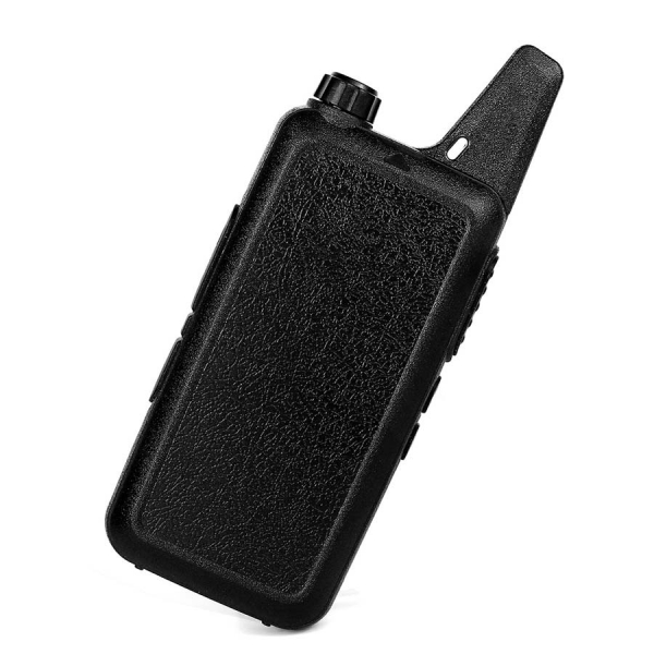Retevis RT622 Mini 2'li Telsiz