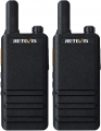 Retevis RT622P 2'li resim