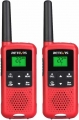 Retevis RT649B 2'li resim
