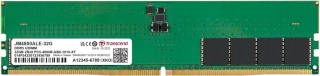 Transcend JetRam 32 GB 4800 MT