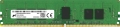 Micron Server DRAM resim