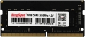 Kingspec KS2666D4N12008G resim