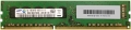 Samsung M391B5273CH0-CH9 resim