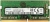 Samsung M471A1K43DB1-CTD 8 GB 2666 MT