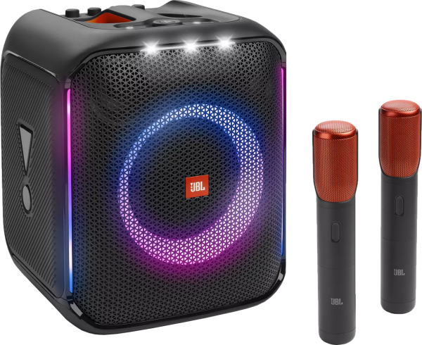 JBL PartyBox Encore Müzik Sistemi