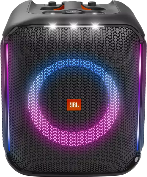JBL PartyBox Encore Müzik Sistemi