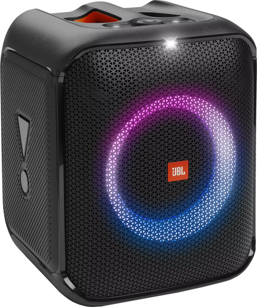 JBL PartyBox Encore Essential Müzik Sistemi