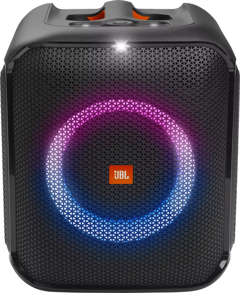 JBL PartyBox Encore Essential Müzik Sistemi